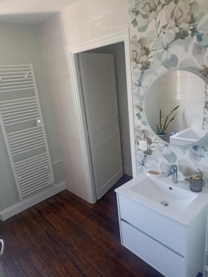 Mas Des 2 Paons Bed & Breakfast Villedaigne Екстериор снимка