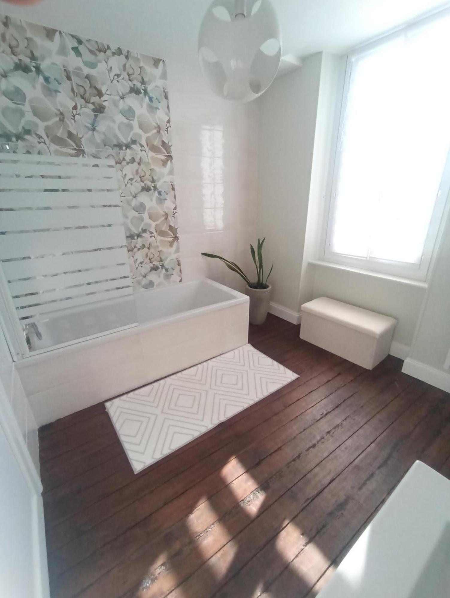 Mas Des 2 Paons Bed & Breakfast Villedaigne Екстериор снимка